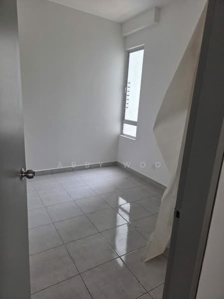 Flat for Rent at Idaman Cahaya 2 - Abby Woo - PropertyGuru.com.my