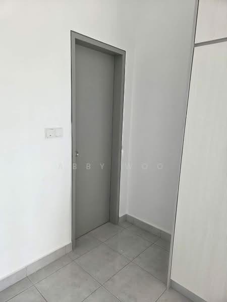 Flat for Rent at Idaman Cahaya 2 - Abby Woo - PropertyGuru.com.my