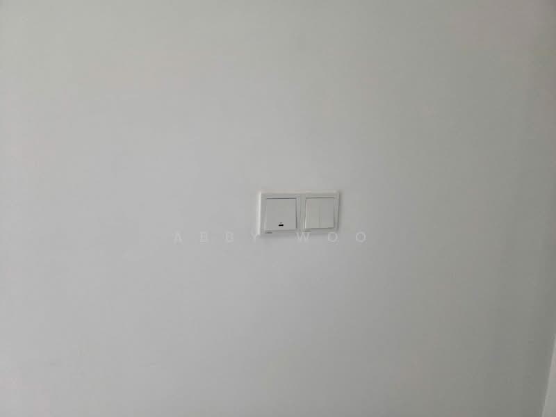 Flat for Rent at Idaman Cahaya 2 - Abby Woo - PropertyGuru.com.my