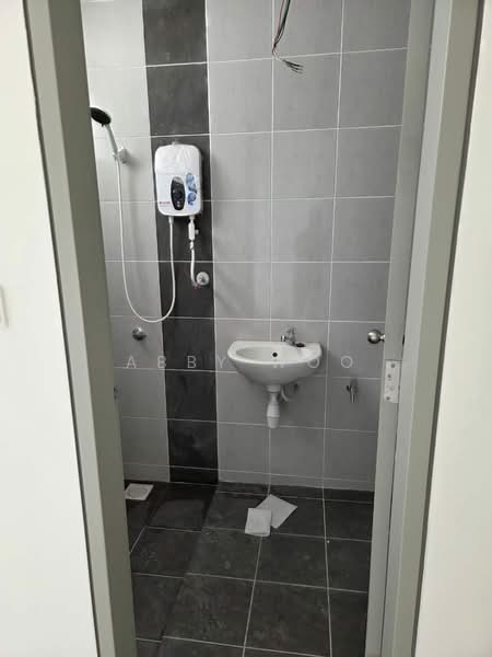 Flat for Rent at Idaman Cahaya 2 - Abby Woo - PropertyGuru.com.my