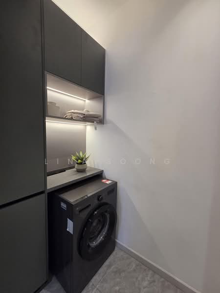 Condominium for Sale at The Shang Residence @ Kuchai Lama - Lina Soong - PropertyGuru.com.my