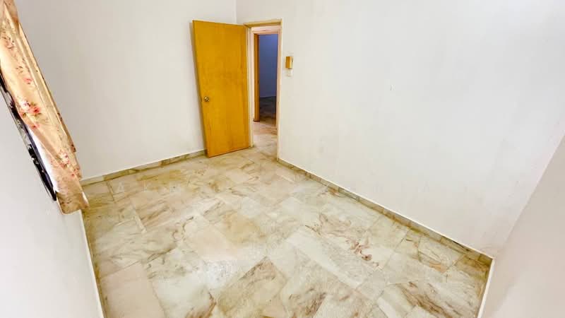 Rumah Teres 1-Tingkat untuk Dijual di Alam Damai (Cheras) - Akmal Zakaria - PropertyGuru.com.my