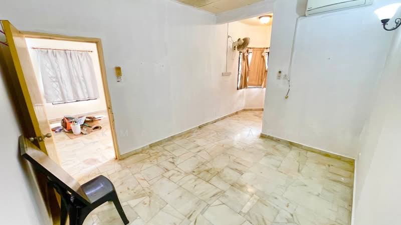 Rumah Teres 1-Tingkat untuk Dijual di Alam Damai (Cheras) - Akmal Zakaria - PropertyGuru.com.my