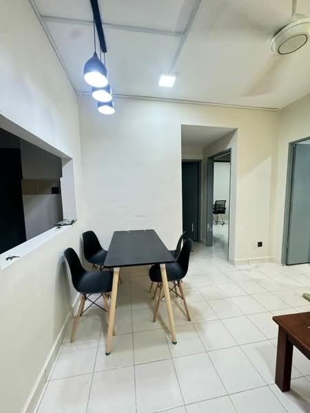 Condominium for Rent at Puncak Banyan - MiQi Lim - PropertyGuru.com.my