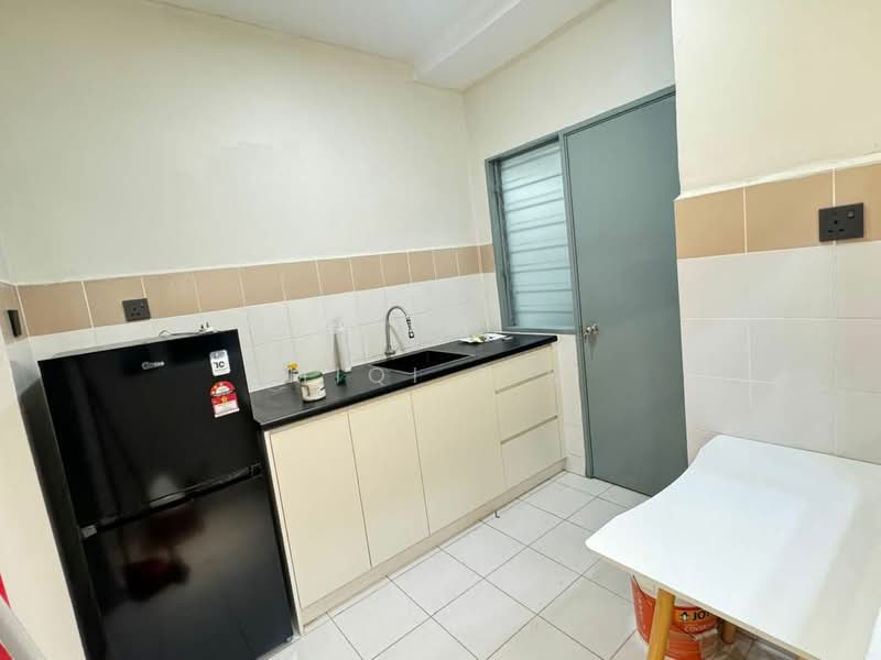 Condominium for Rent at Puncak Banyan - MiQi Lim - PropertyGuru.com.my