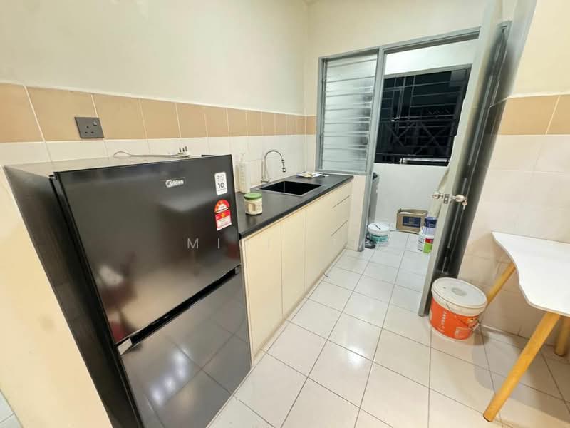 Condominium for Rent at Puncak Banyan - MiQi Lim - PropertyGuru.com.my