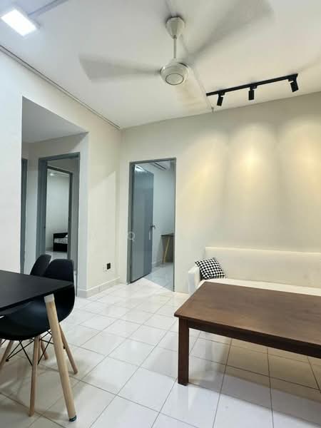 Condominium for Rent at Puncak Banyan - MiQi Lim - PropertyGuru.com.my