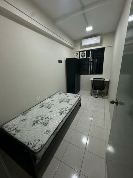 Condominium for Rent at Puncak Banyan - MiQi Lim - PropertyGuru.com.my