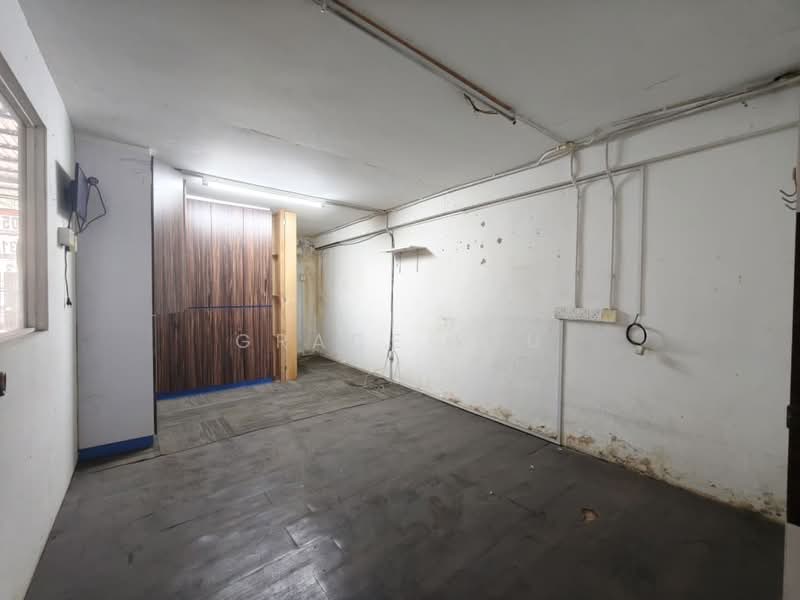 Factory for Rent in Austin (Johor Bahru) - Grace Lau - PropertyGuru.com.my