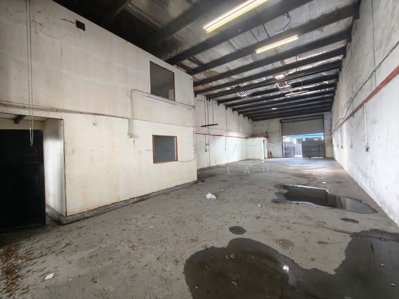 Factory for Rent in Austin (Johor Bahru) - Grace Lau - PropertyGuru.com.my