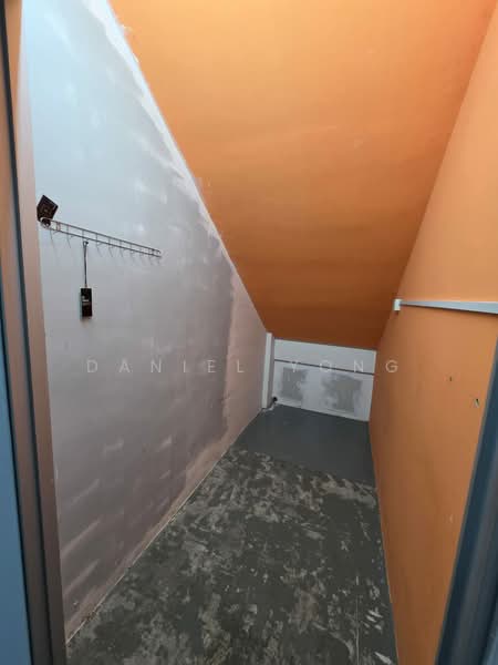 Shop for Sale in Kota Masai (Pasir Gudang) - Daniel Yong - Interior - PropertyGuru.com.my
