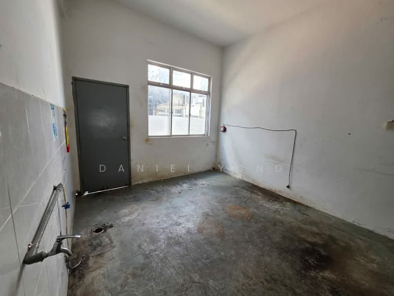 Shop for Sale in Kota Masai (Pasir Gudang) - Daniel Yong - Interior - PropertyGuru.com.my