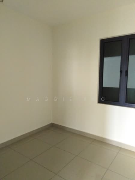 Condominium for Sale at Ascenda Residence @ Skyarena - Maggie Kho - Interior - PropertyGuru.com.my