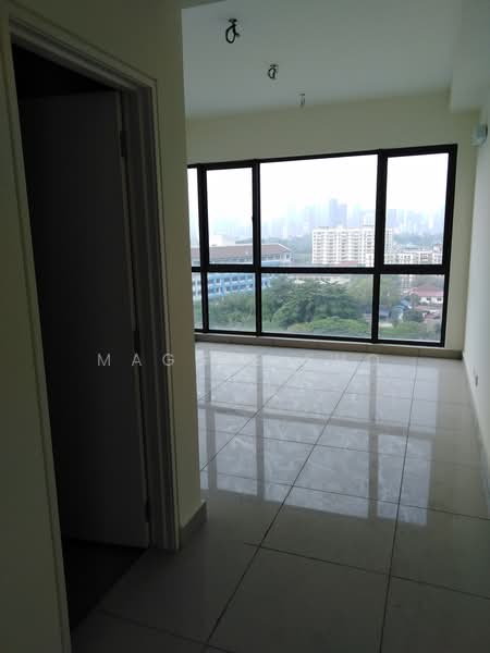 Condominium for Sale at Ascenda Residence @ Skyarena - Maggie Kho - Interior - PropertyGuru.com.my