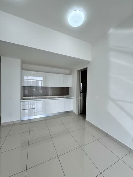 Service Residence for Rent at The Park Sky Residence - Clara Ang - PropertyGuru.com.my