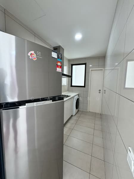 Service Residence for Rent at The Park Sky Residence - Clara Ang - PropertyGuru.com.my