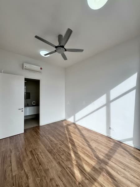 Service Residence for Rent at The Park Sky Residence - Clara Ang - PropertyGuru.com.my