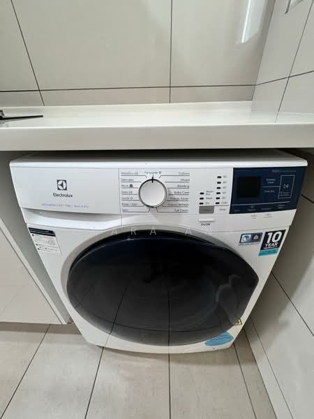 Service Residence for Rent at The Park Sky Residence - Clara Ang - PropertyGuru.com.my