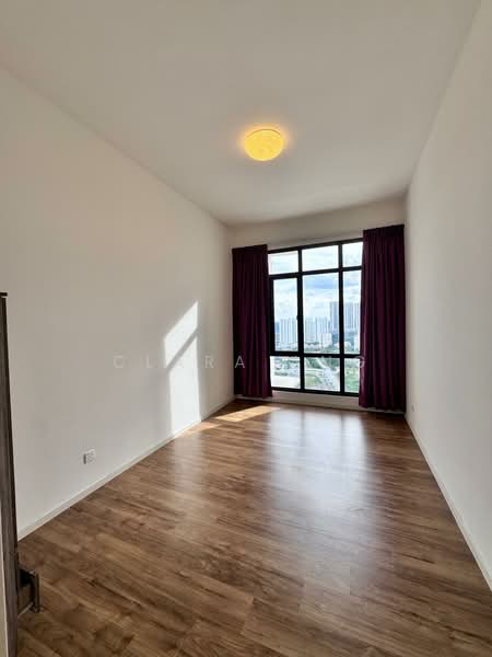 Service Residence for Rent at The Park Sky Residence - Clara Ang - PropertyGuru.com.my