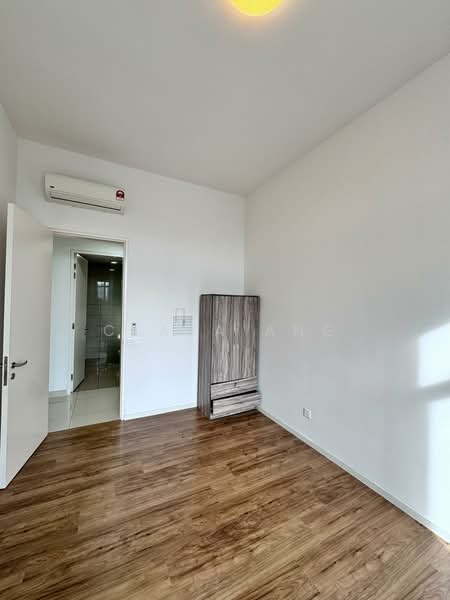 Service Residence for Rent at The Park Sky Residence - Clara Ang - PropertyGuru.com.my