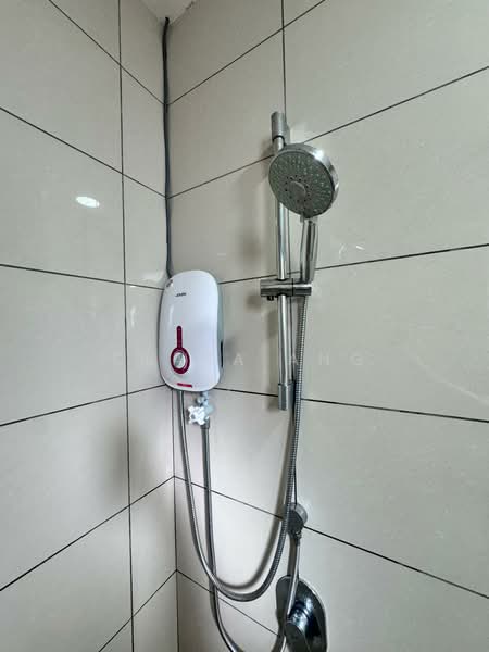 Service Residence for Rent at The Park Sky Residence - Clara Ang - PropertyGuru.com.my