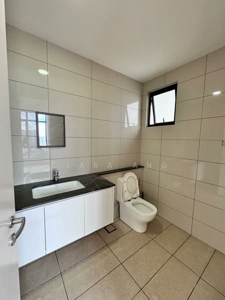 Service Residence for Rent at The Park Sky Residence - Clara Ang - PropertyGuru.com.my