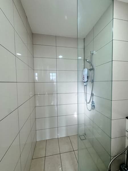 Service Residence for Rent at The Park Sky Residence - Clara Ang - PropertyGuru.com.my