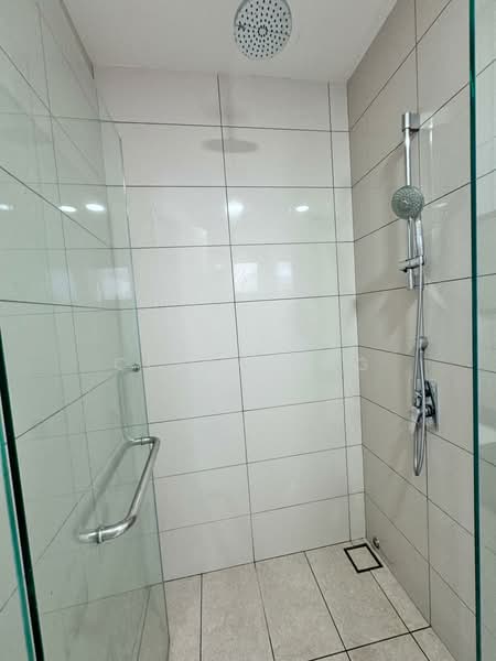 Service Residence for Rent at The Park Sky Residence - Clara Ang - PropertyGuru.com.my