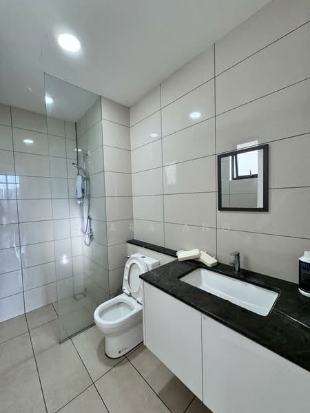 Service Residence for Rent at The Park Sky Residence - Clara Ang - PropertyGuru.com.my