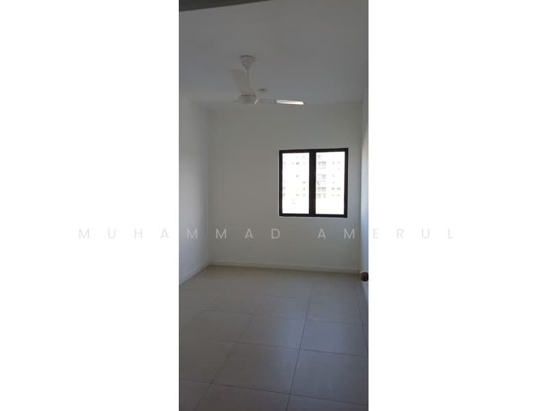 Service Residence for Rent at Casa Embun - Muhammad Amerul - Interior - PropertyGuru.com.my