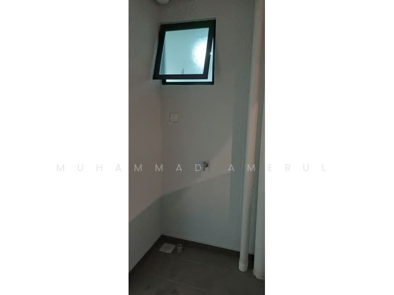 Service Residence for Rent at Casa Embun - Muhammad Amerul - Interior - PropertyGuru.com.my