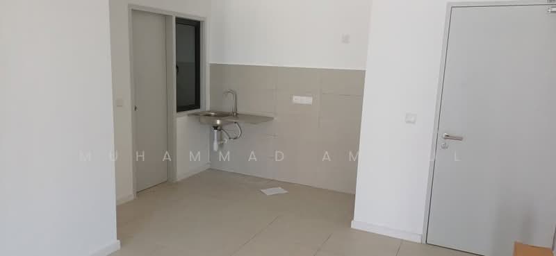 Service Residence for Rent at Casa Embun - Muhammad Amerul - Interior - PropertyGuru.com.my