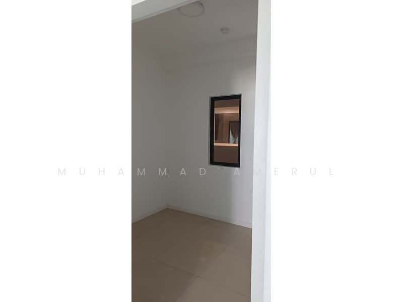 Service Residence for Rent at Casa Embun - Muhammad Amerul - Interior - PropertyGuru.com.my
