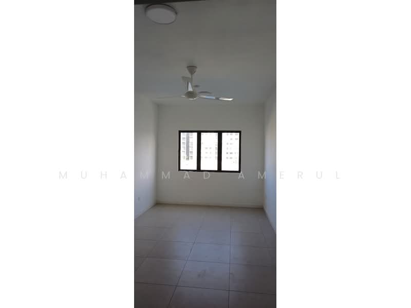 Service Residence for Rent at Casa Embun - Muhammad Amerul - Interior - PropertyGuru.com.my