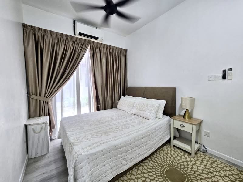 Rumah Teres 2-Tingkat untuk Dijual di Cyberjaya (Selangor) - Akmal Zakaria - PropertyGuru.com.my
