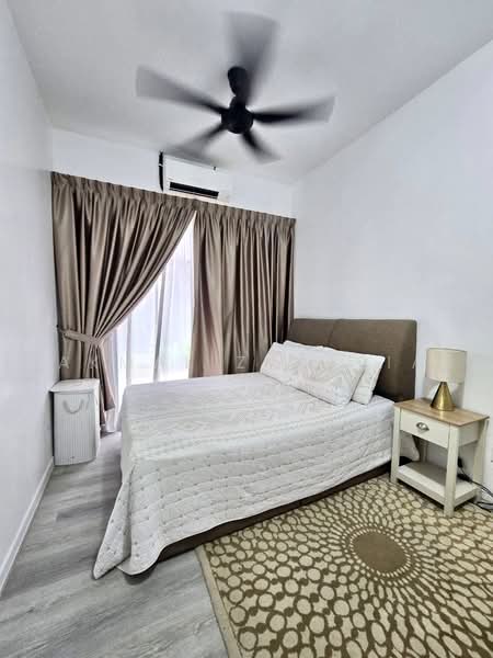 Rumah Teres 2-Tingkat untuk Dijual di Cyberjaya (Selangor) - Akmal Zakaria - PropertyGuru.com.my