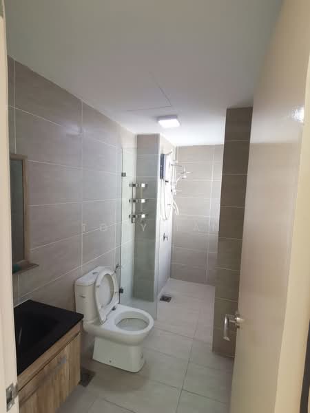 Service Residence for Rent at Maisson - Tony Tan - PropertyGuru.com.my
