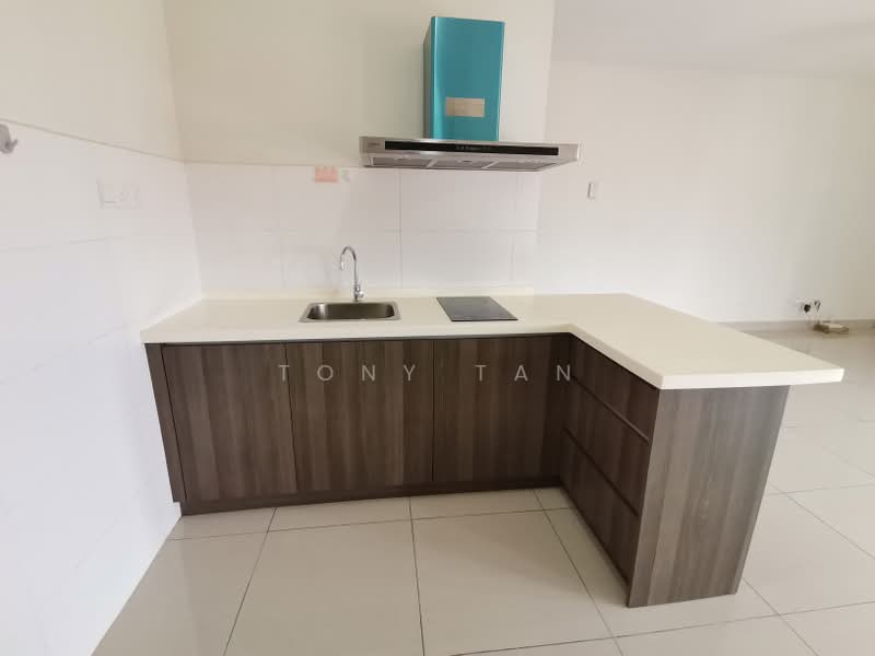 Service Residence for Rent at Maisson - Tony Tan - PropertyGuru.com.my