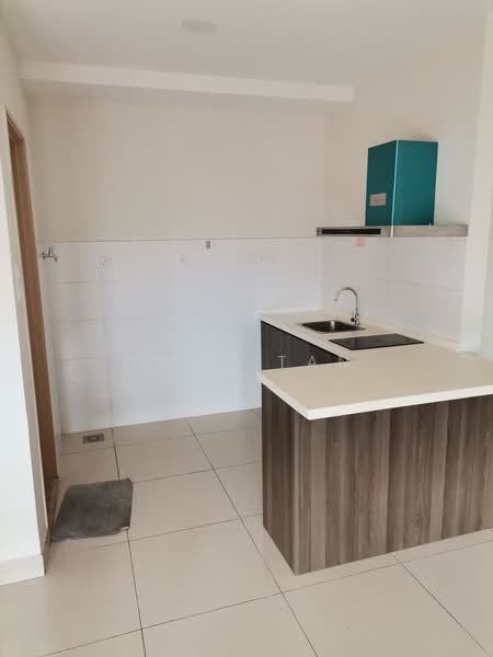 Service Residence for Rent at Maisson - Tony Tan - PropertyGuru.com.my