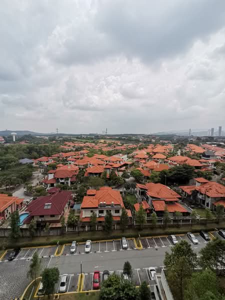 Service Residence for Rent at Maisson - Tony Tan - PropertyGuru.com.my