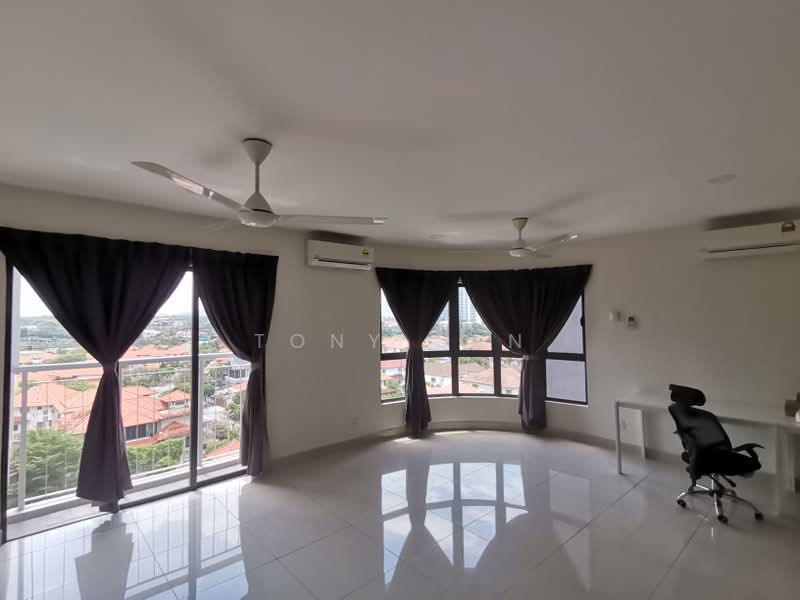 Service Residence for Rent at Maisson - Tony Tan - PropertyGuru.com.my