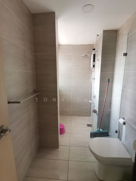 Service Residence for Rent at Maisson - Tony Tan - PropertyGuru.com.my