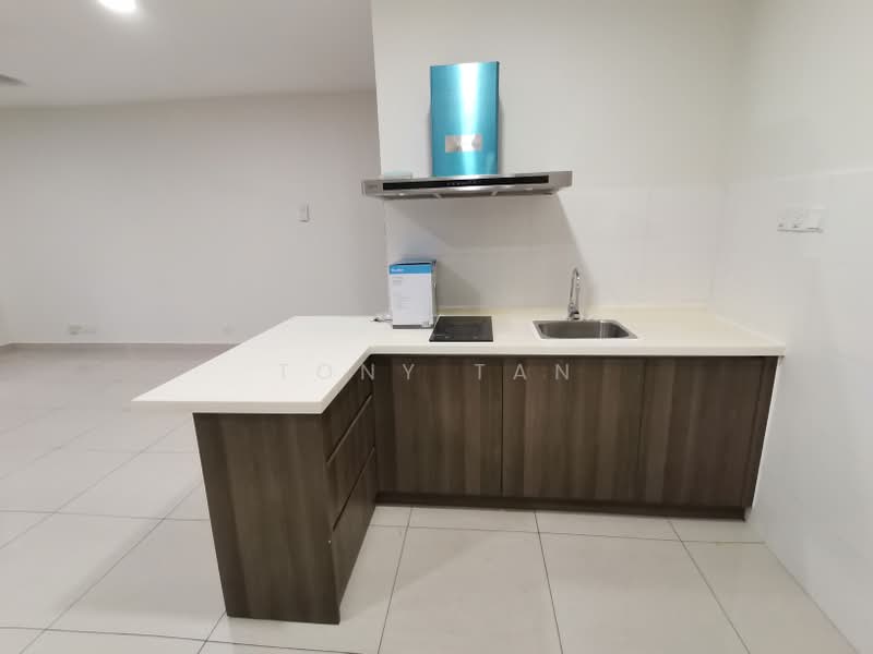 Service Residence for Rent at Maisson - Tony Tan - PropertyGuru.com.my