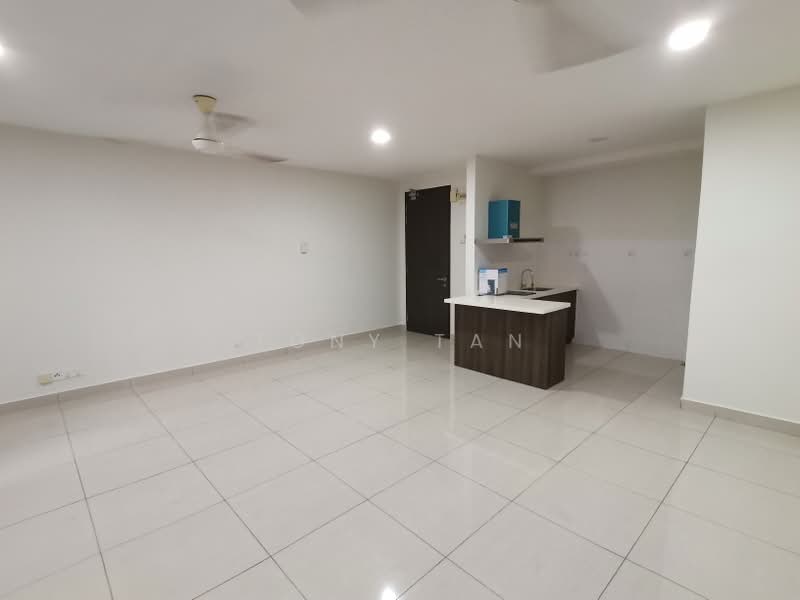 Service Residence for Rent at Maisson - Tony Tan - PropertyGuru.com.my