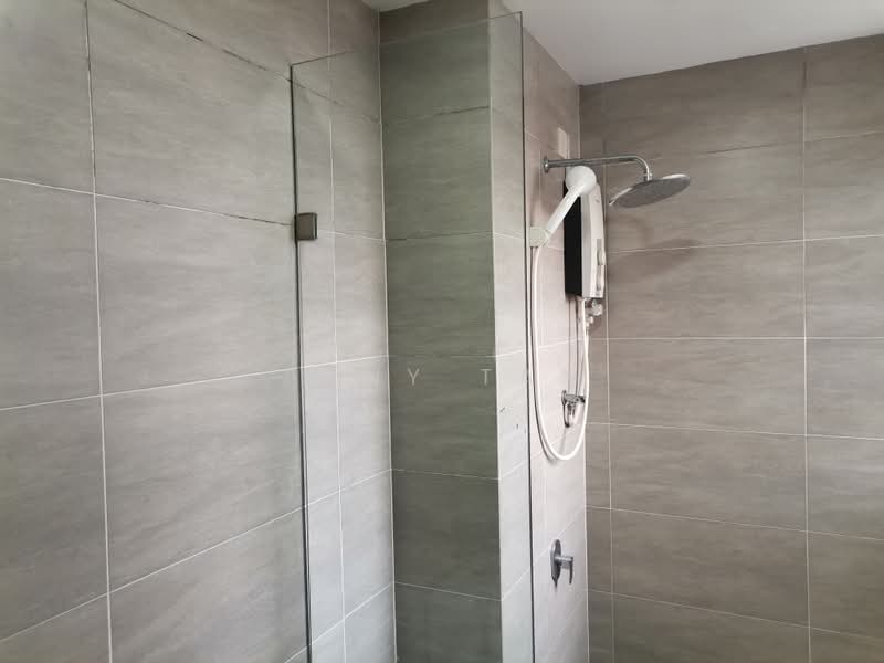 Service Residence for Rent at Maisson - Tony Tan - PropertyGuru.com.my