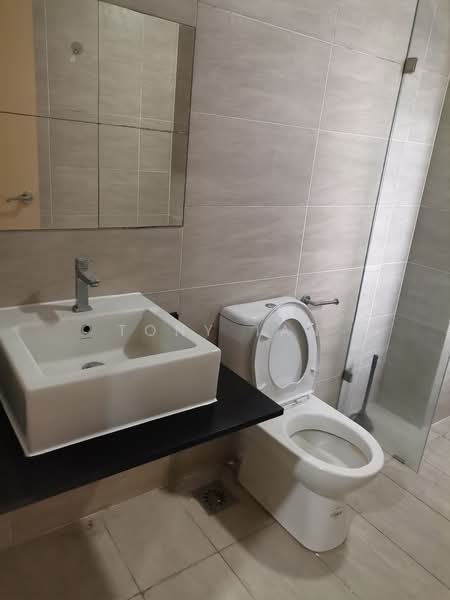 Service Residence for Rent at Maisson - Tony Tan - PropertyGuru.com.my