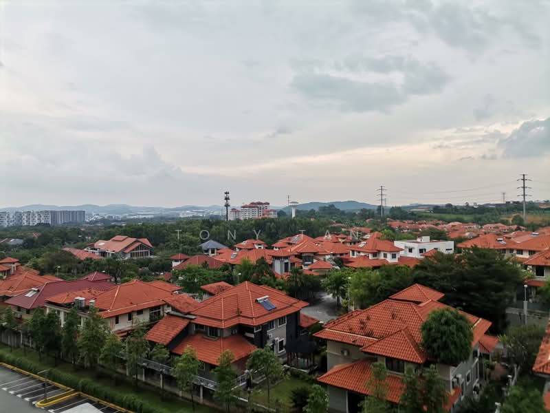 Service Residence for Rent at Maisson - Tony Tan - PropertyGuru.com.my