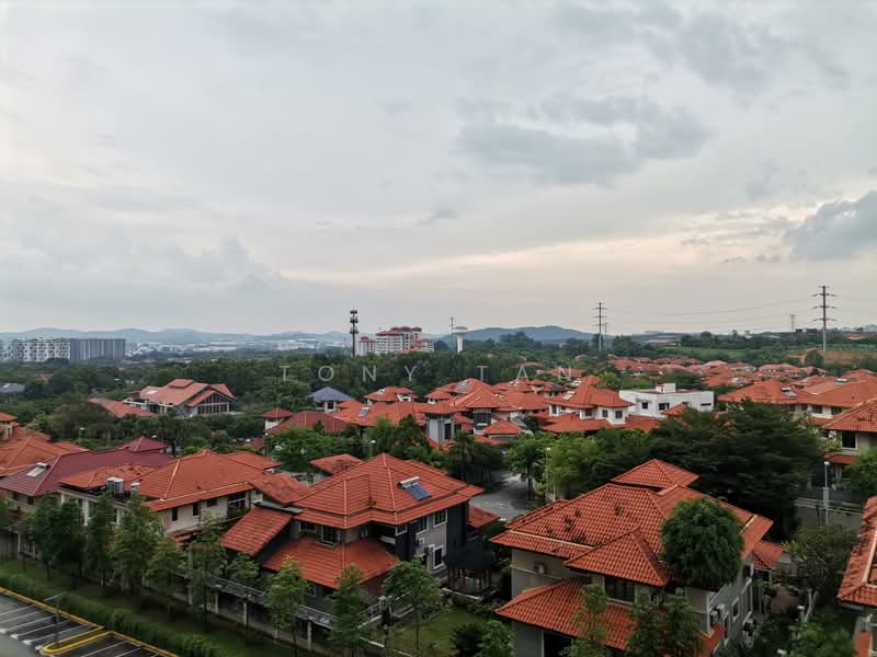 Service Residence for Rent at Maisson - Tony Tan - PropertyGuru.com.my