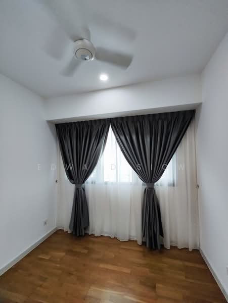 Pangsapuri untuk Disewa di Iskandar Residences - Edward Siow - Interior - PropertyGuru.com.my