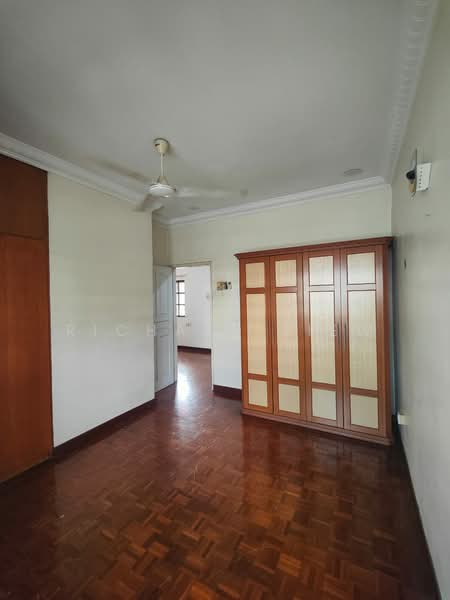 Rumah Teres 2-Tingkat untuk Dijual di Damansara Jaya (Petaling Jaya) - Richard Liew - Interior - PropertyGuru.com.my